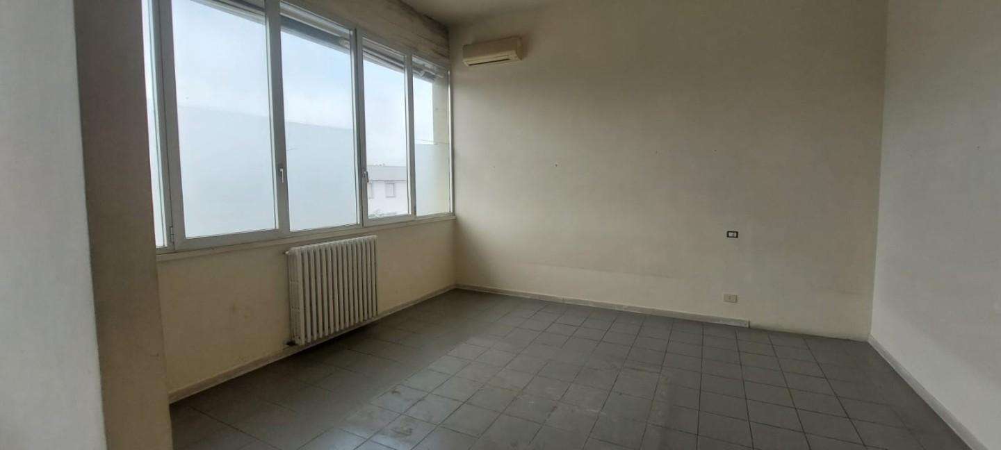  - foto 38