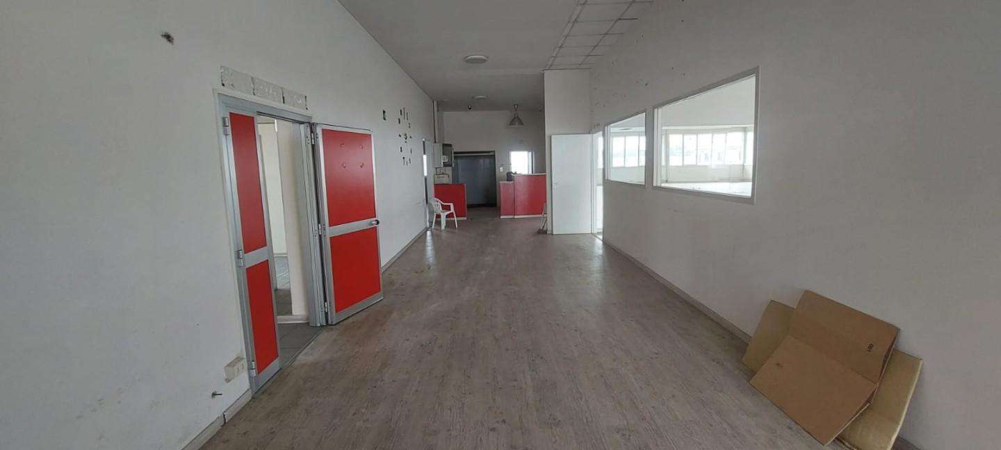  - foto 39