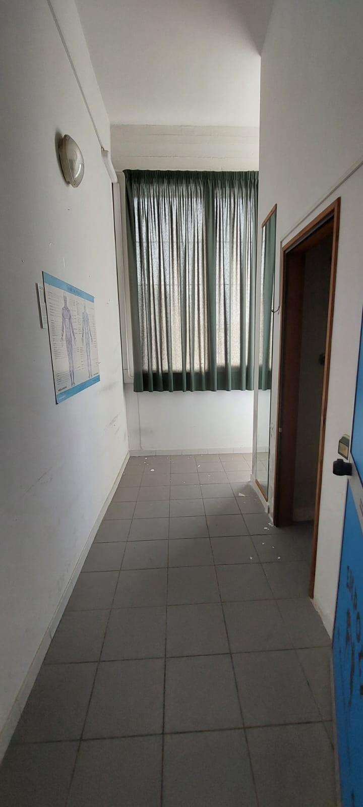  - foto 41