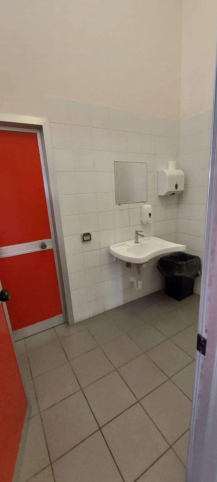  - foto 7