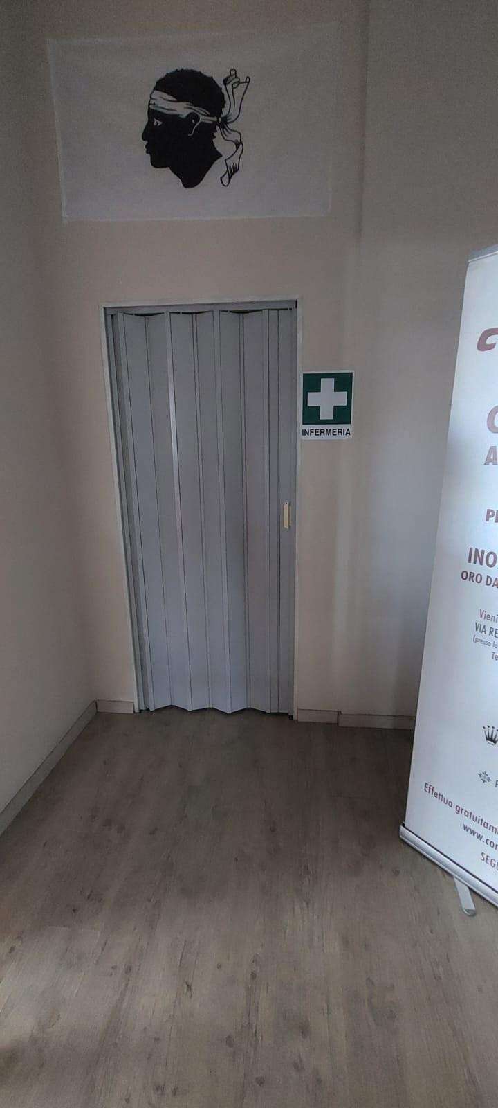  - foto 8
