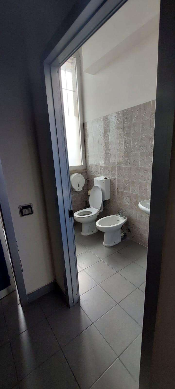  - foto 9