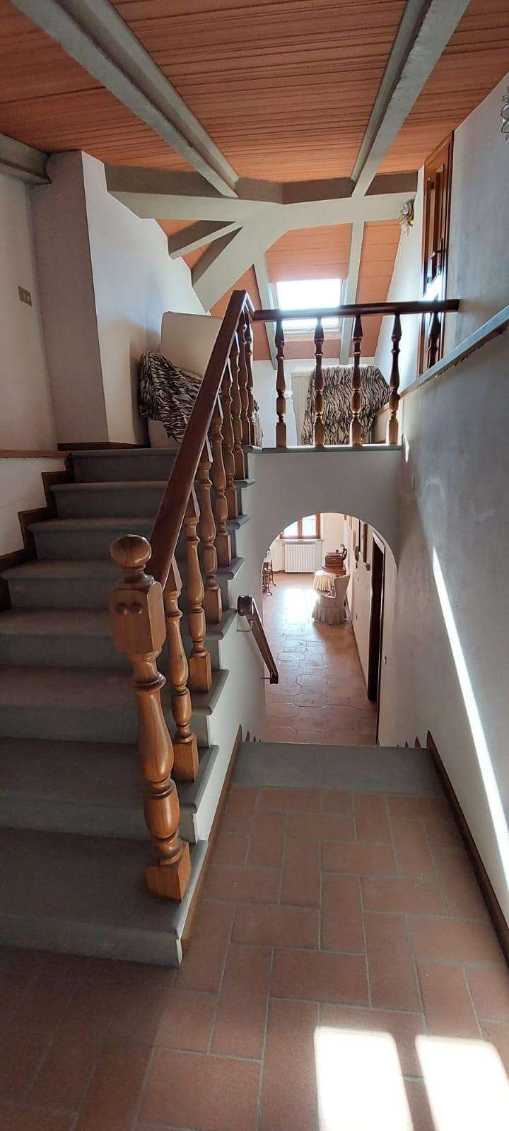  - foto 11