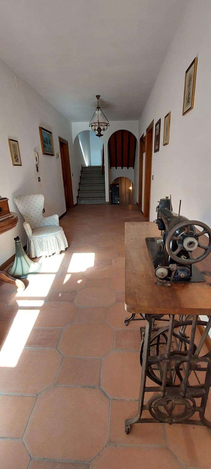  - foto 12