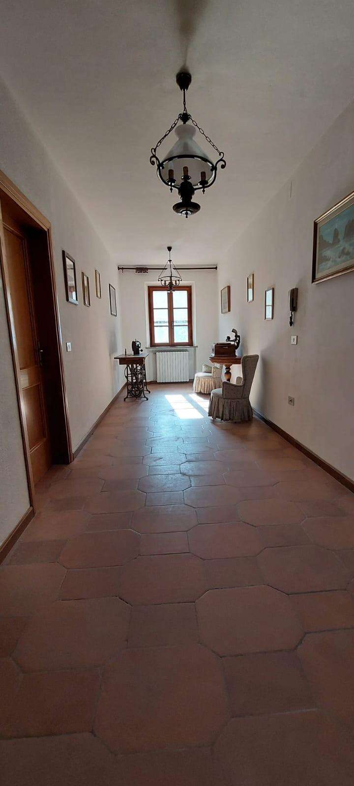  - foto 13