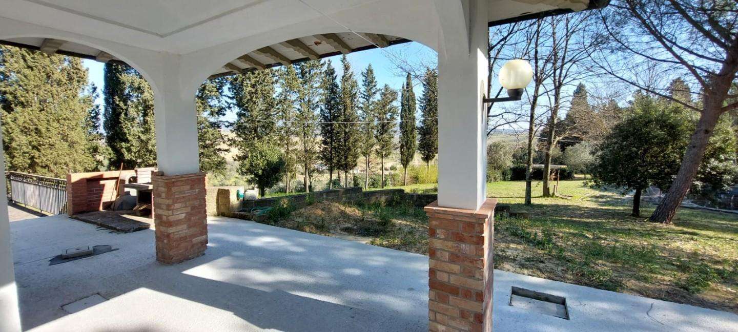  - foto 14