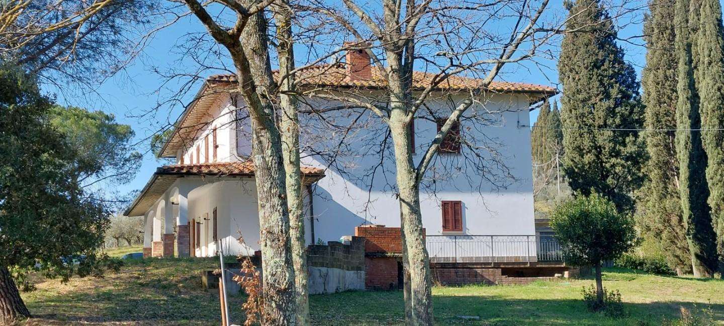  - foto 3