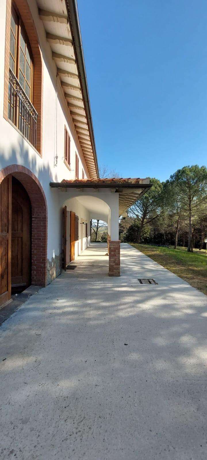  - foto 4