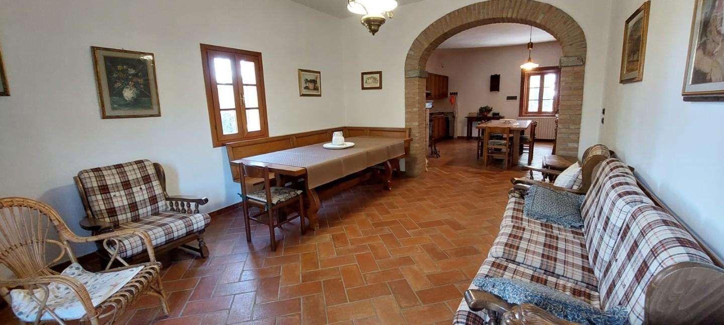 - foto 5