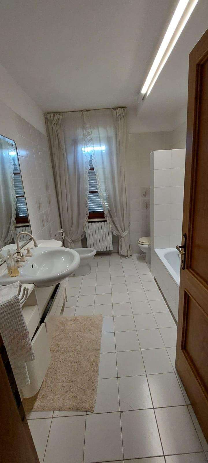  - foto 9