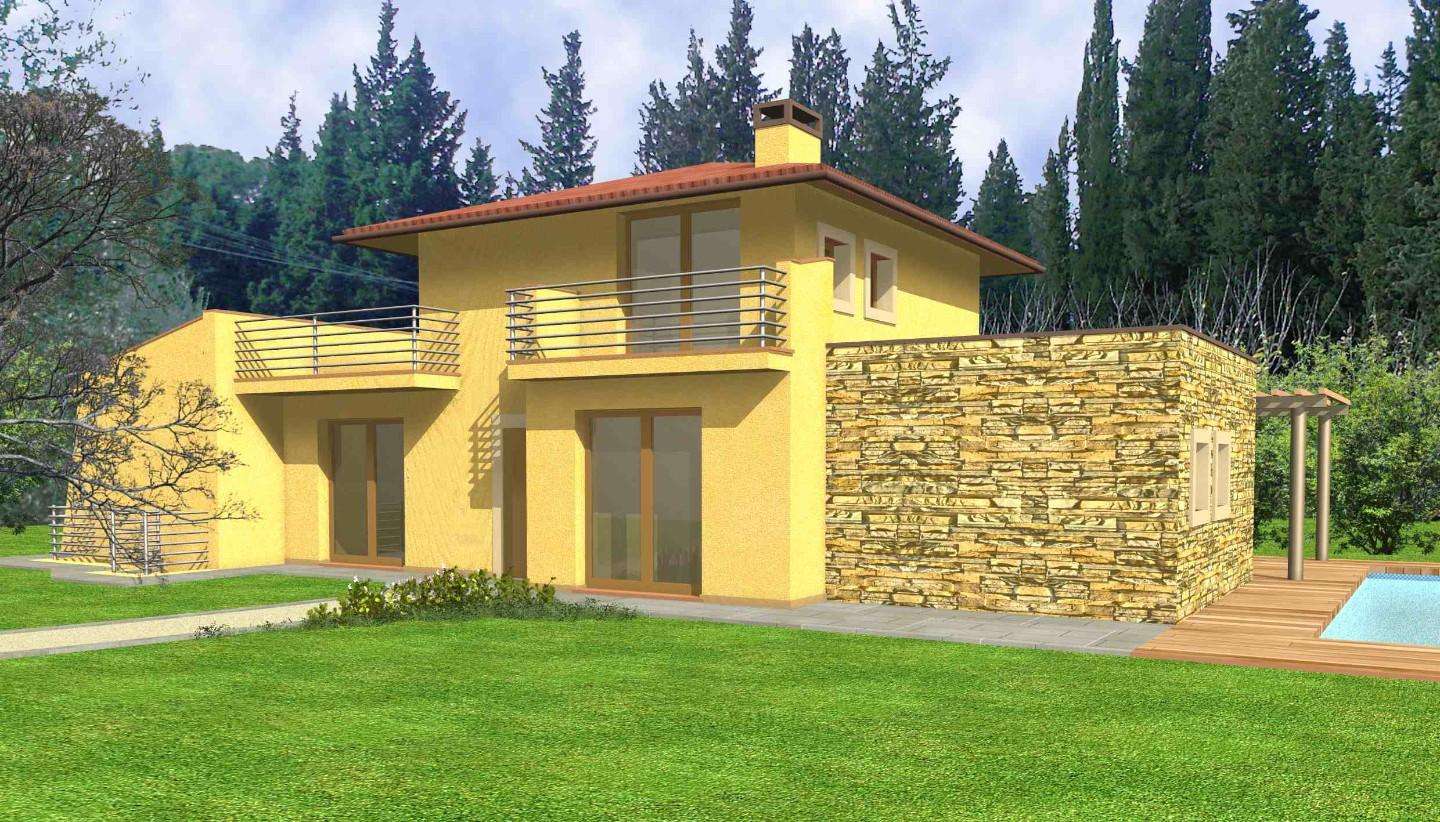 immagine annuncio 2 di 3