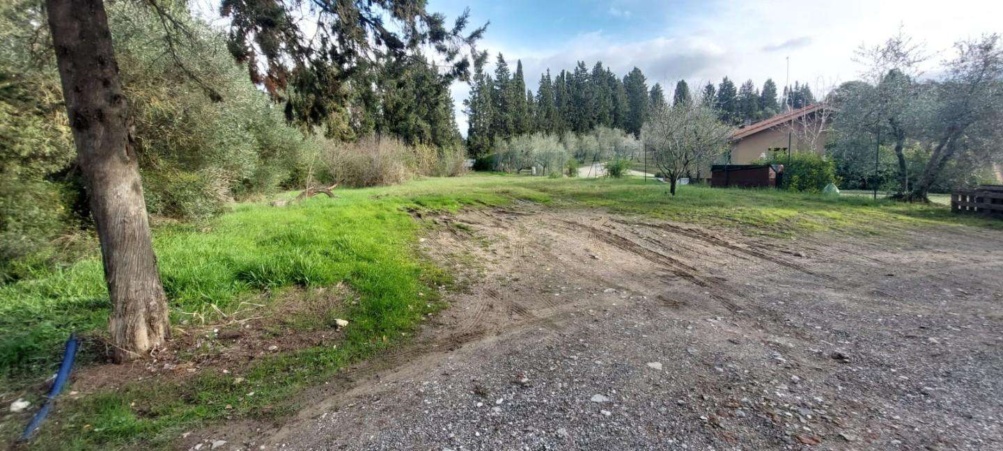  - foto 5