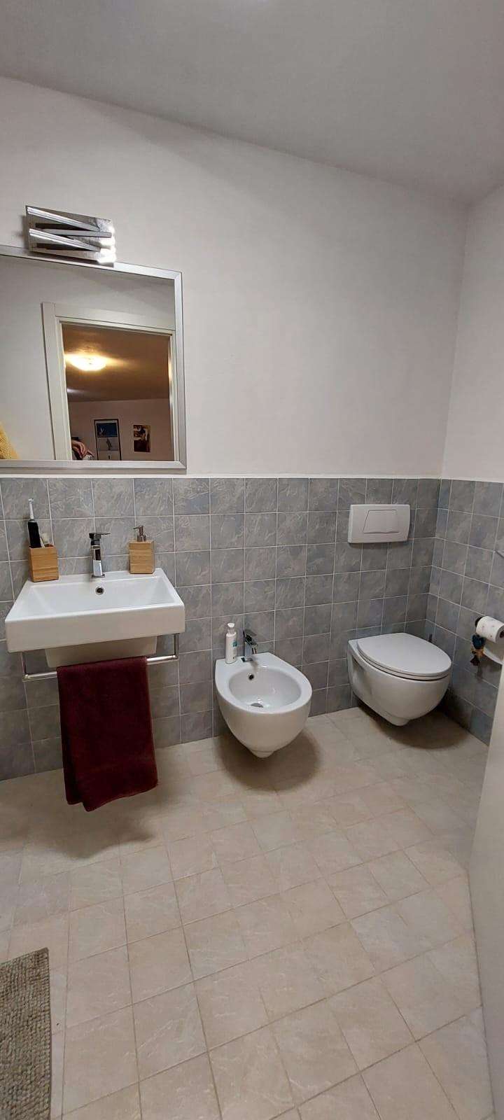  - foto 14