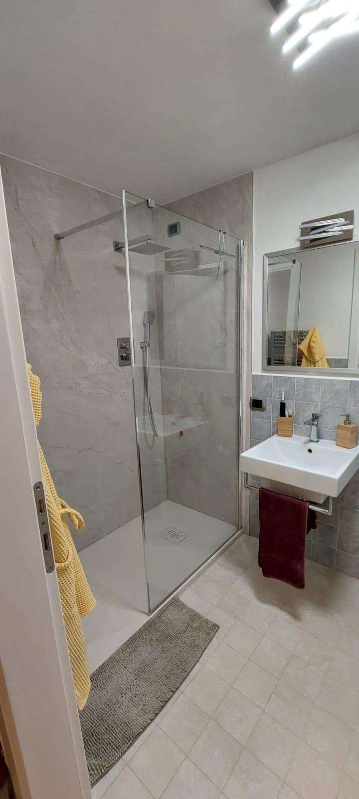  - foto 15