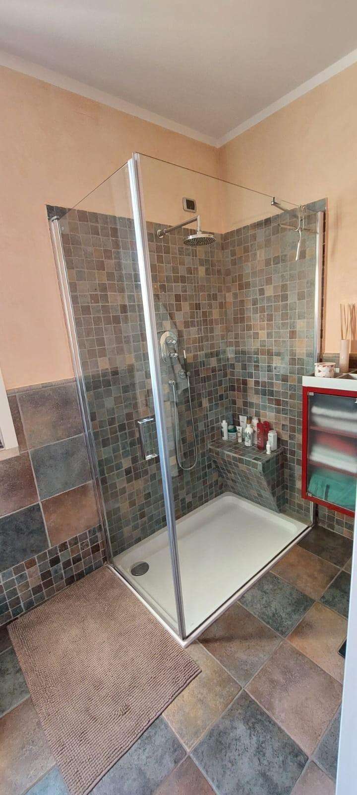  - foto 16