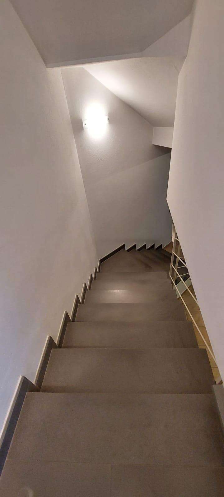 - foto 17