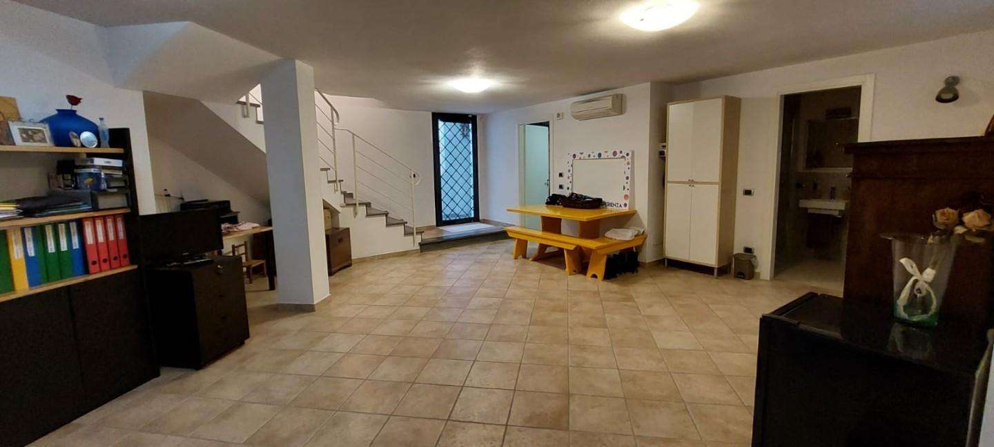  - foto 19
