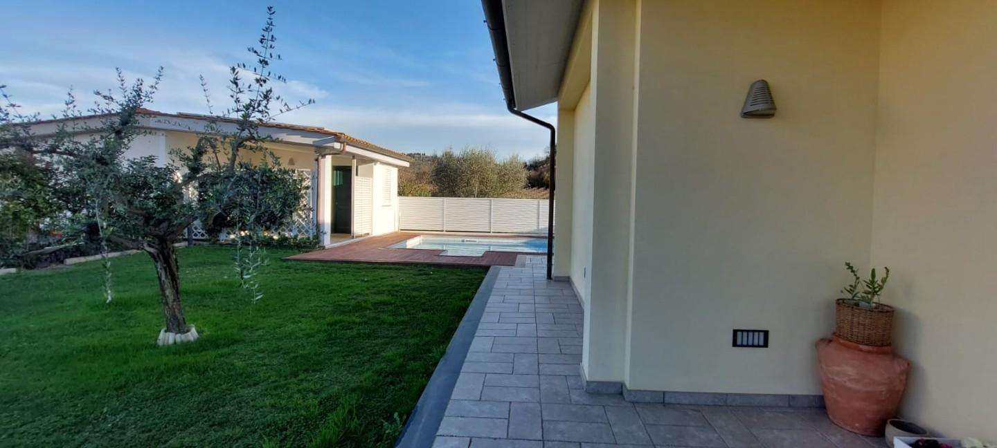  - foto 2