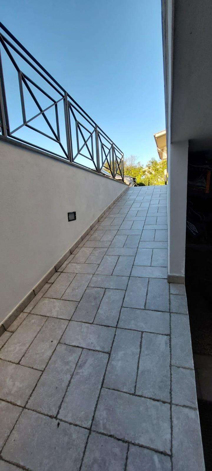  - foto 21