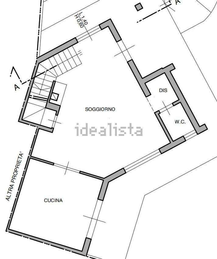  - foto 23