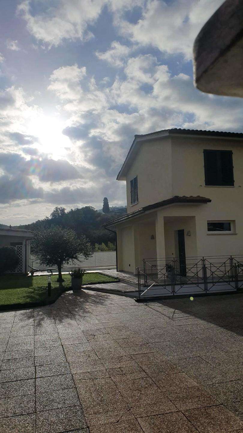  - foto 26