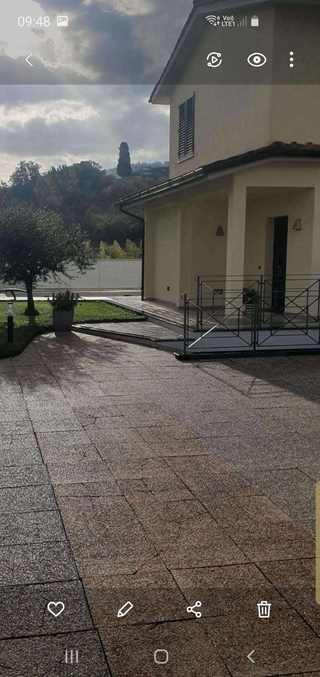 - foto 27