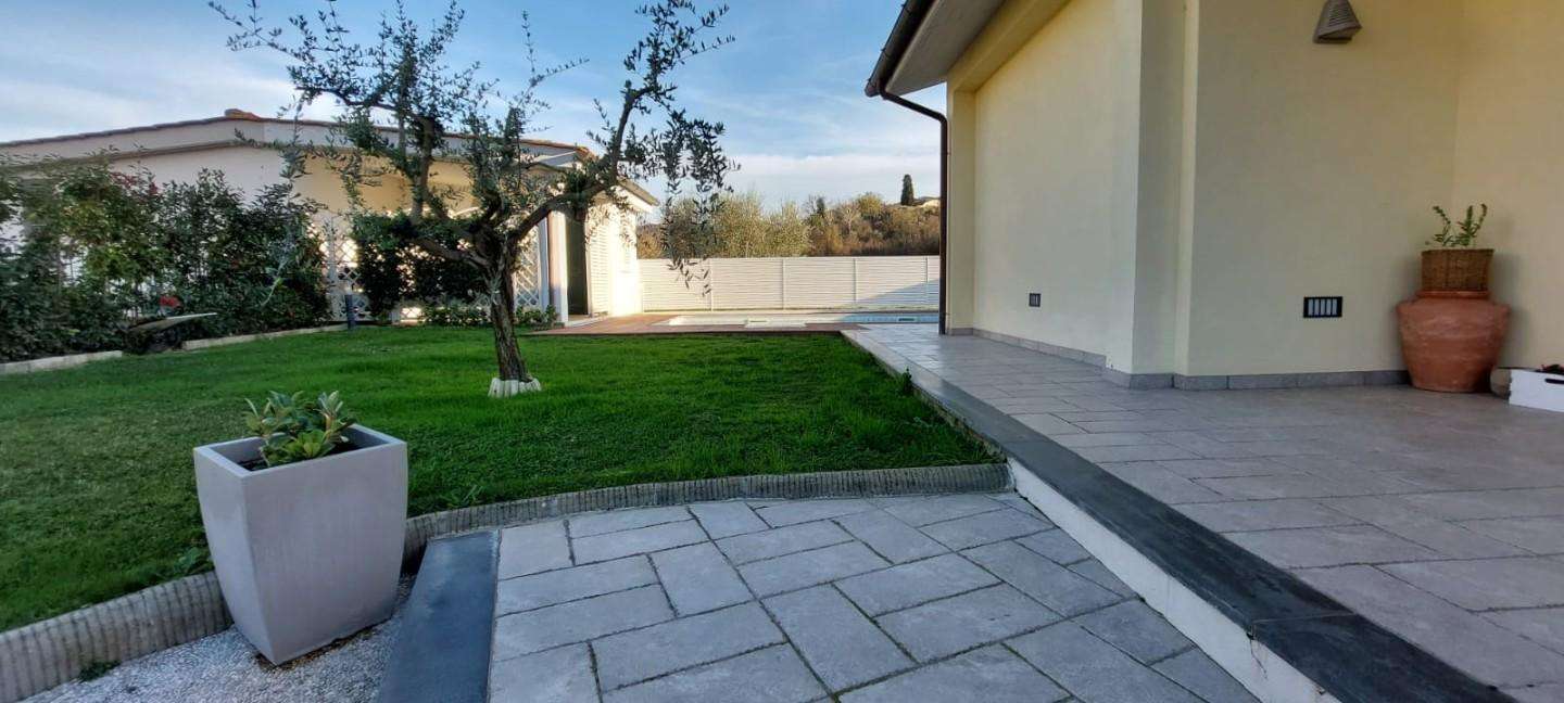  - foto 5