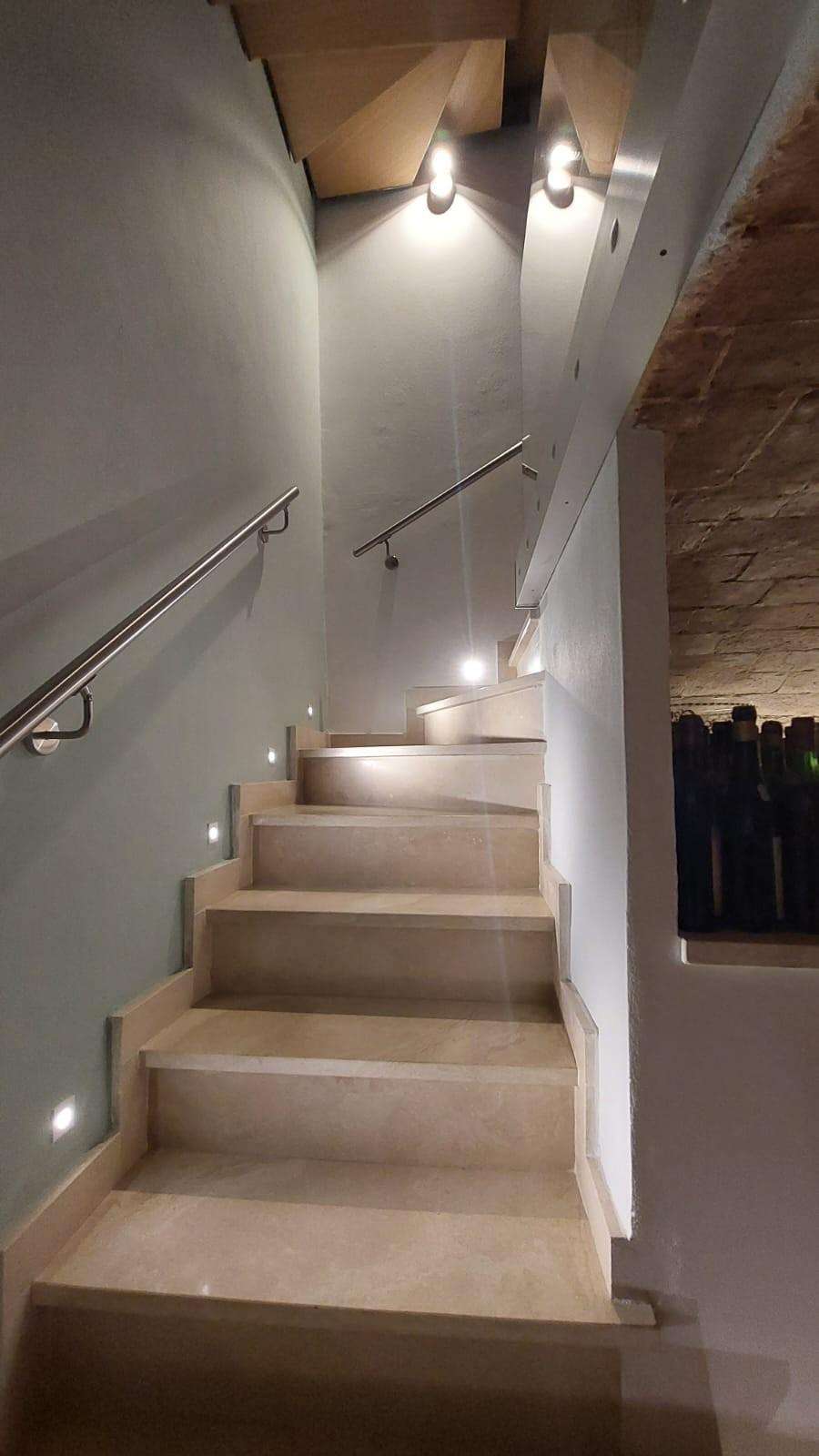  - foto 11
