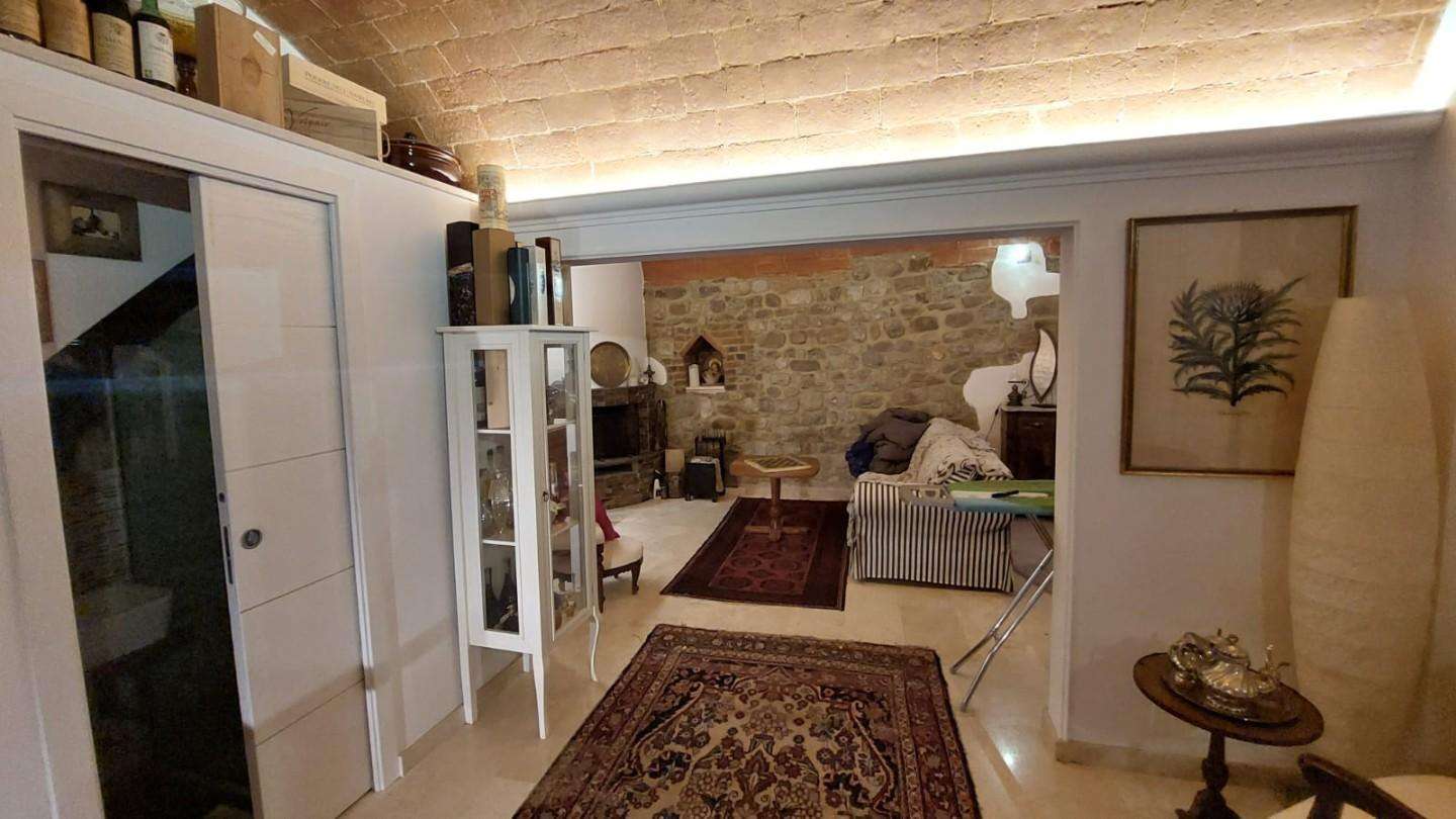  - foto 12