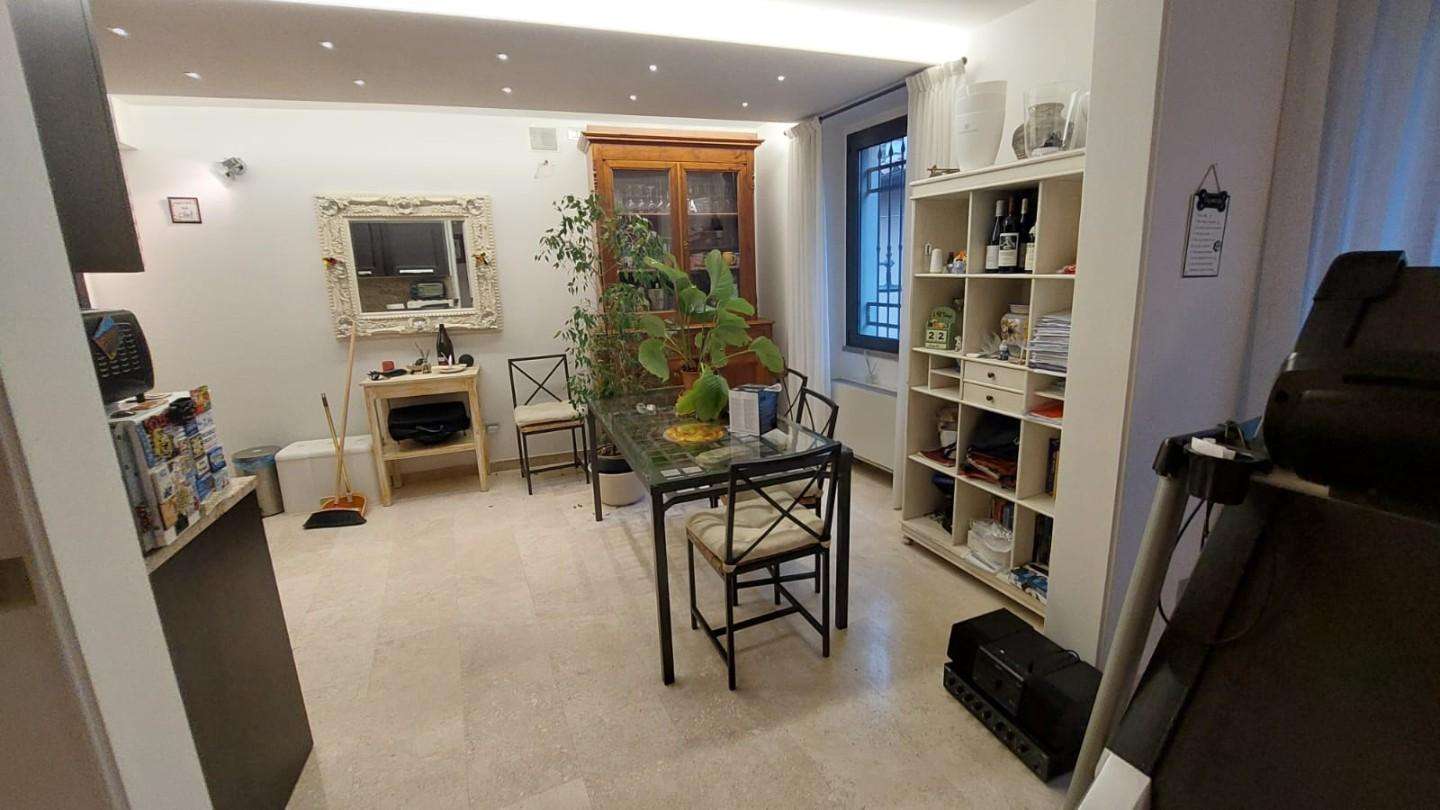  - foto 13