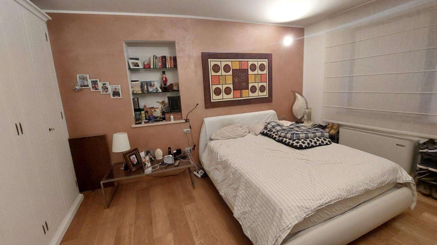  - foto 14