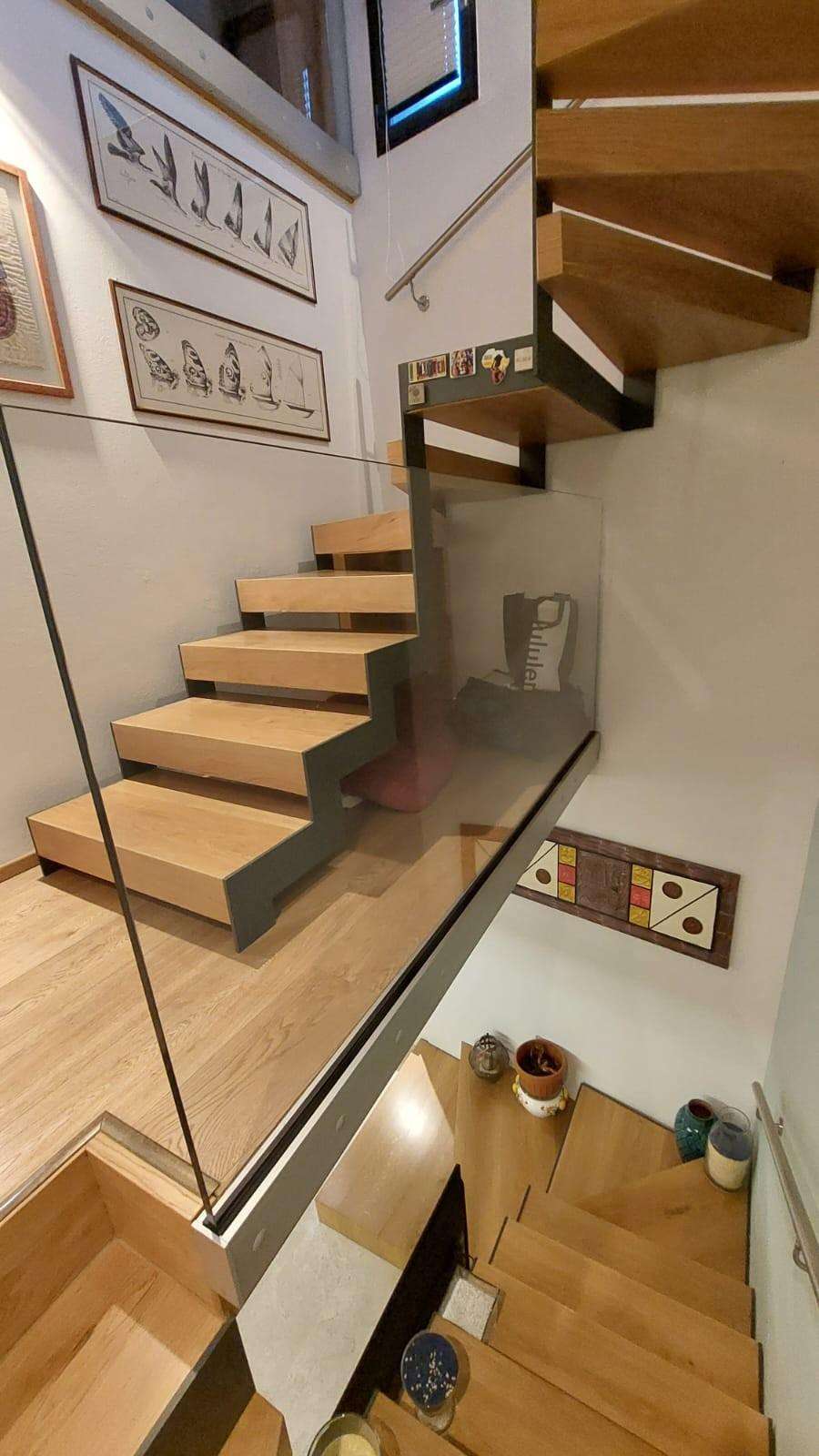  - foto 15