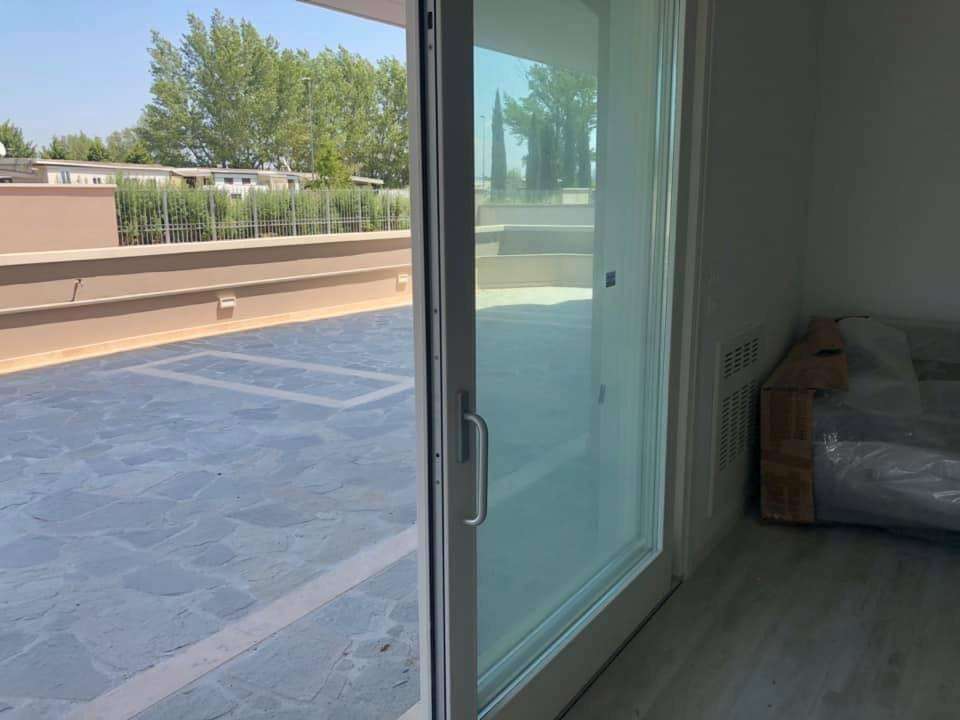  - foto 11