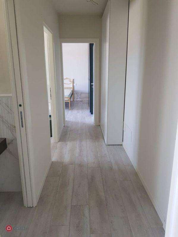  - foto 12