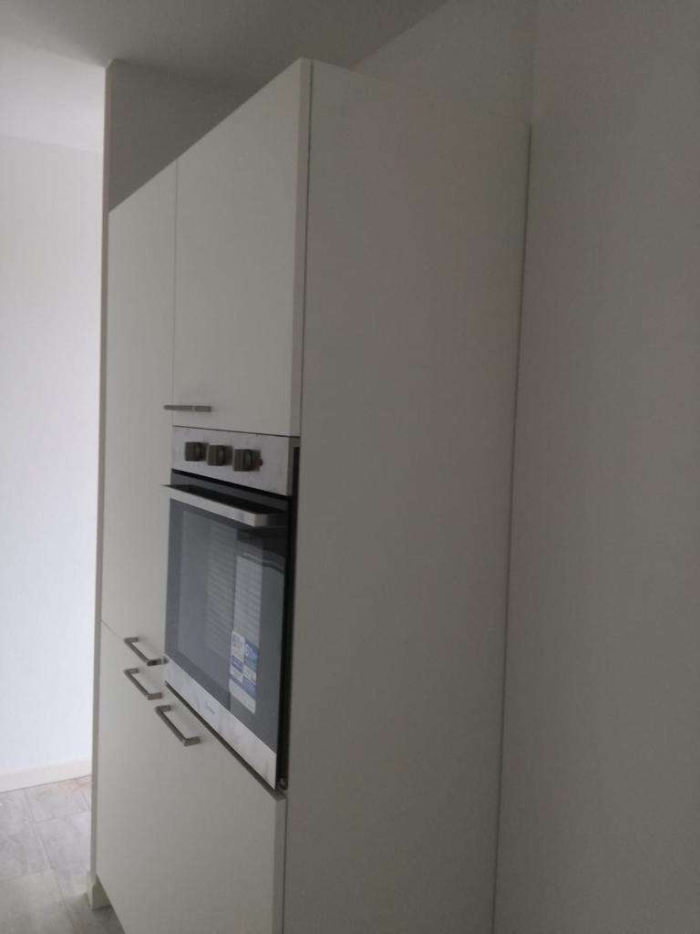  - foto 5