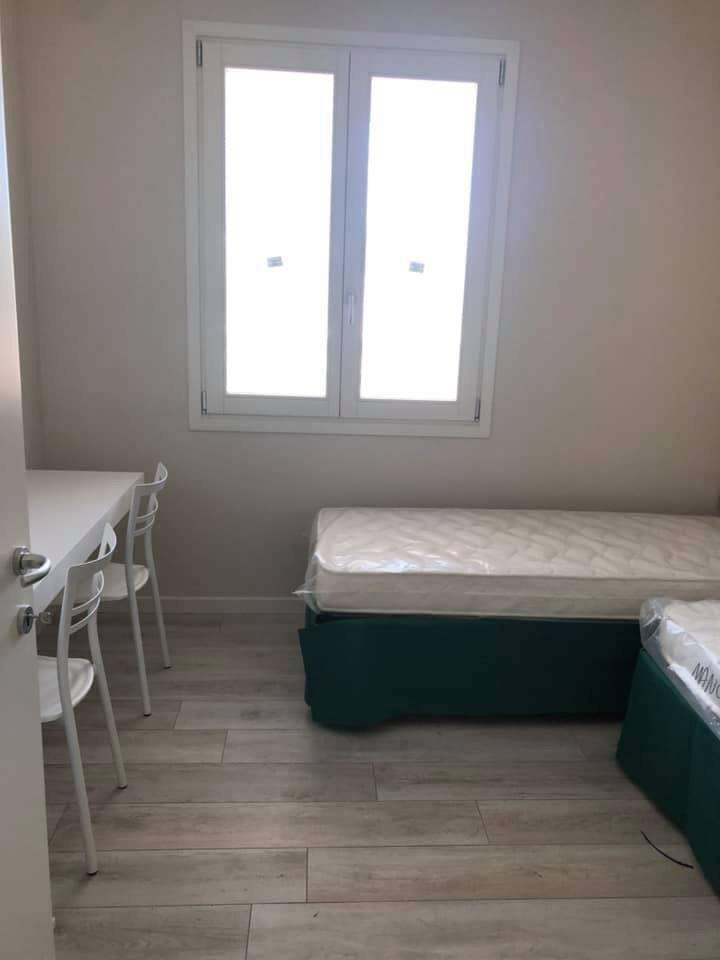  - foto 6