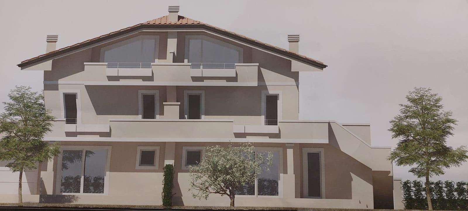  - foto 10