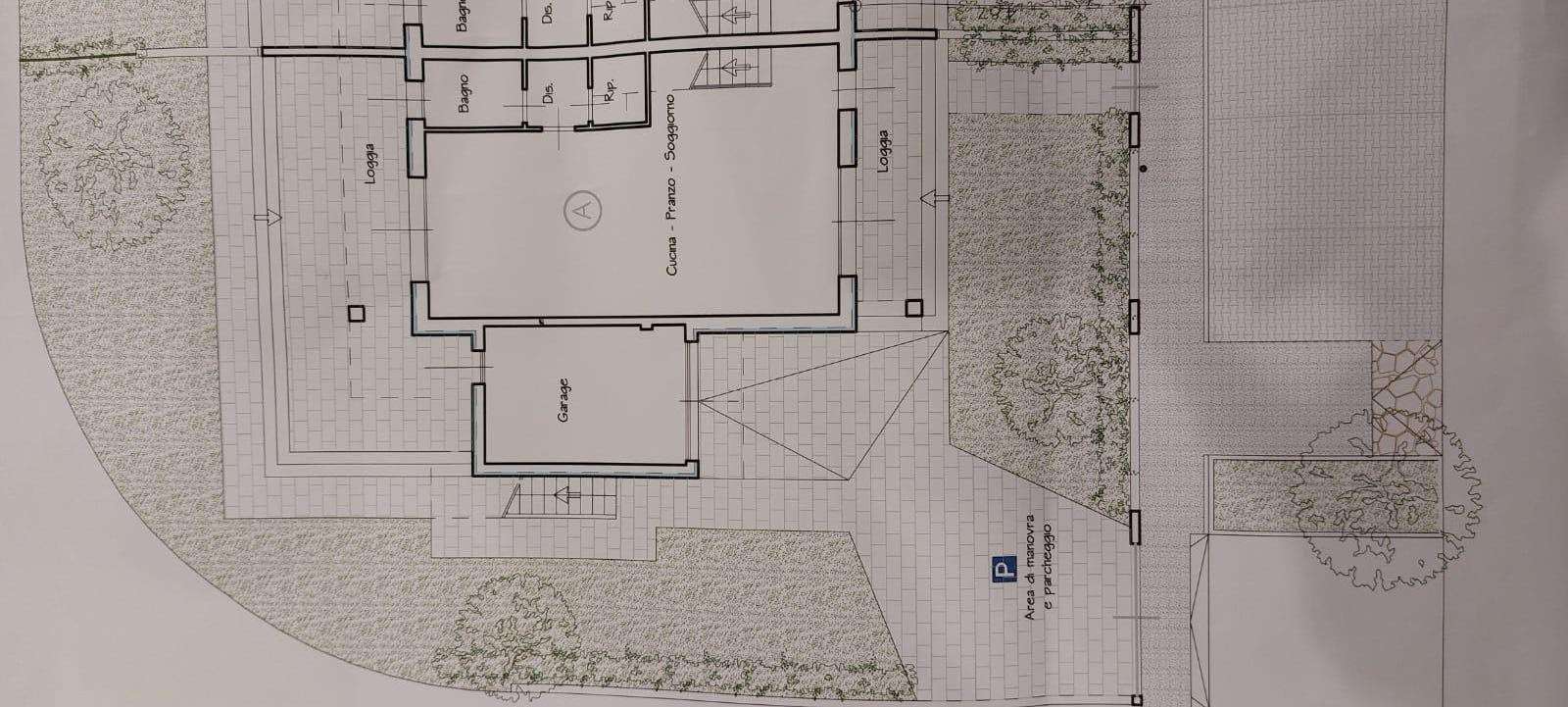  - foto 15