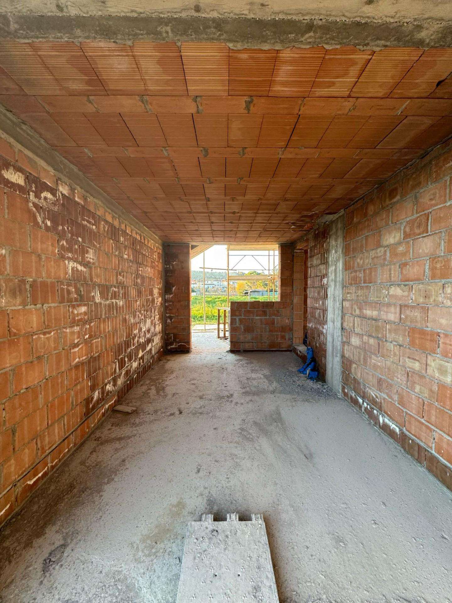  - foto 21