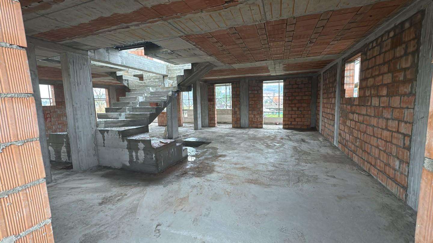  - foto 23