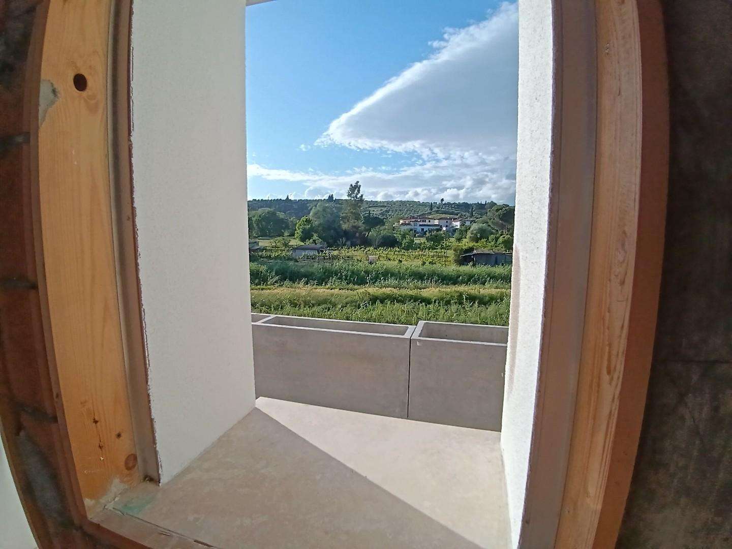  - foto 24