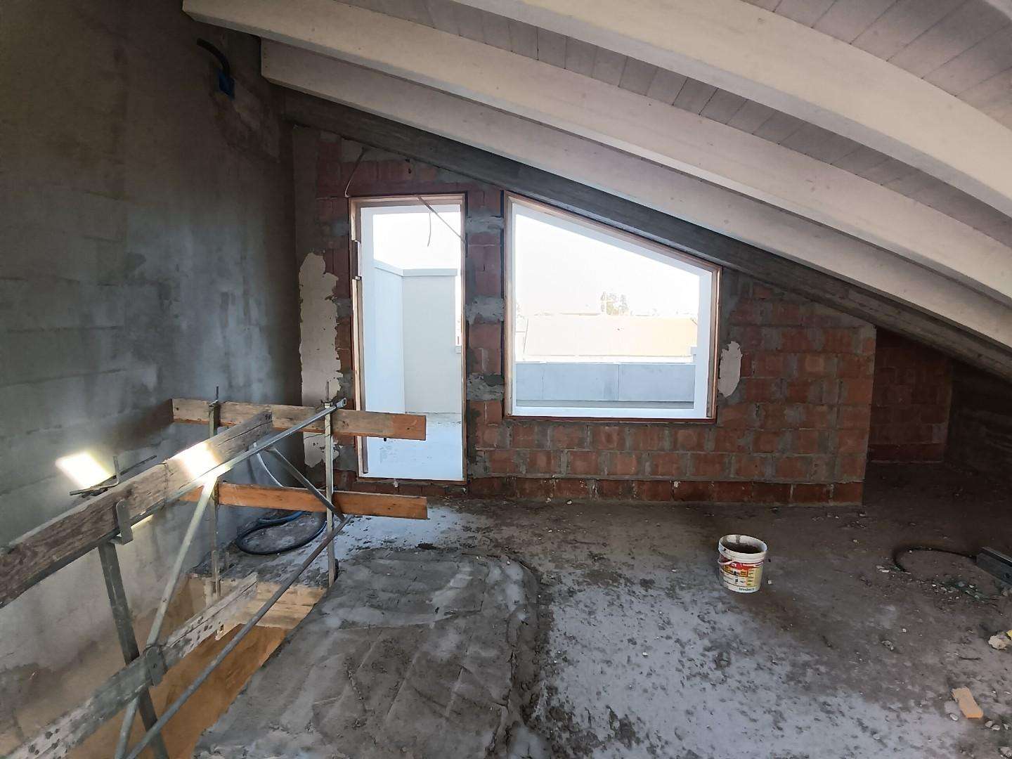  - foto 28