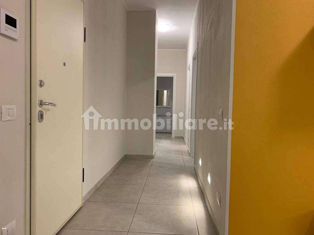 immagine annuncio 4 di 8