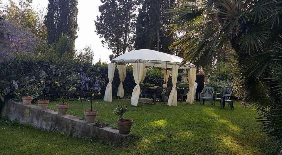 immagine annuncio 4 di 13