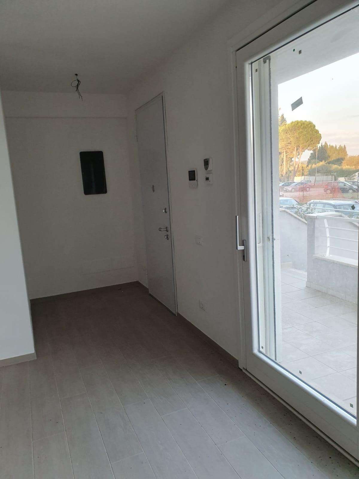  - foto 24