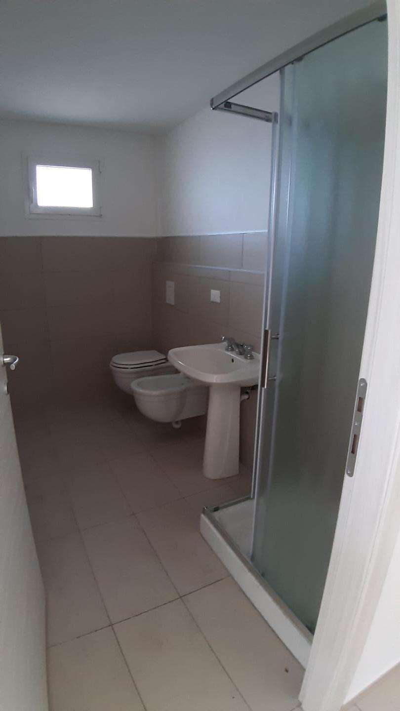  - foto 26