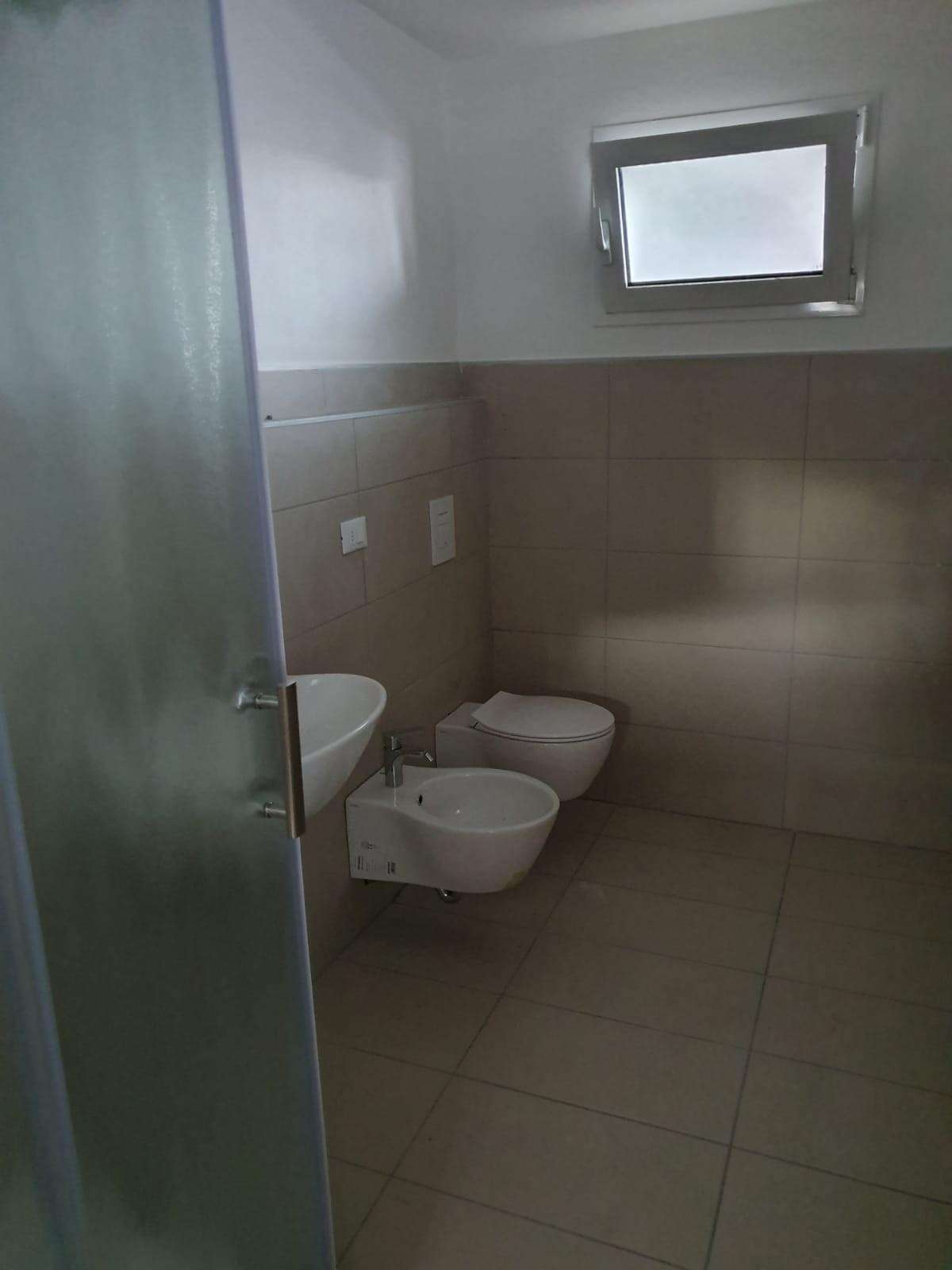  - foto 27