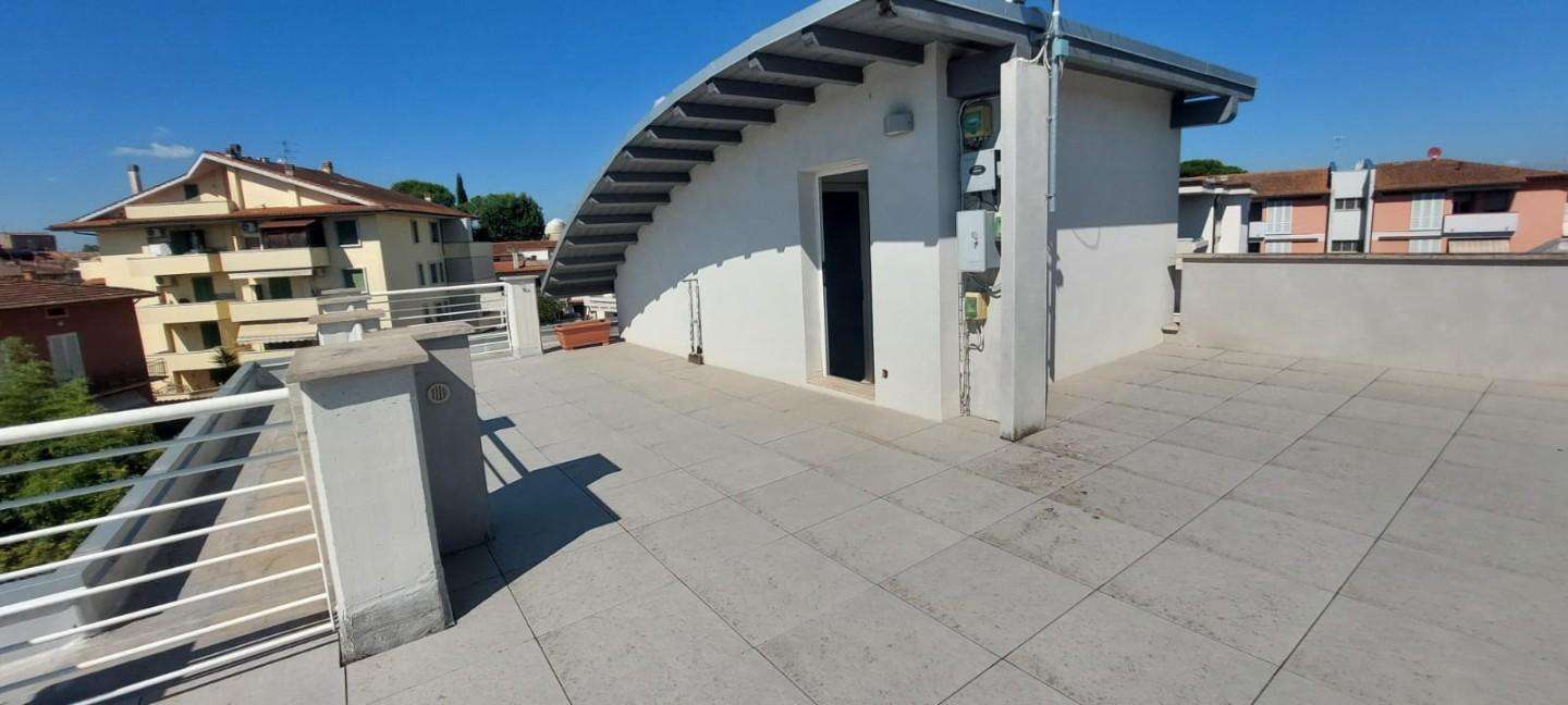 - foto 30