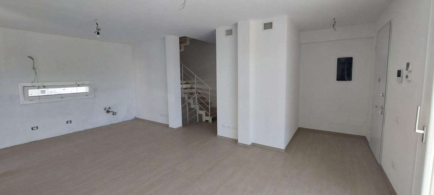  - foto 31
