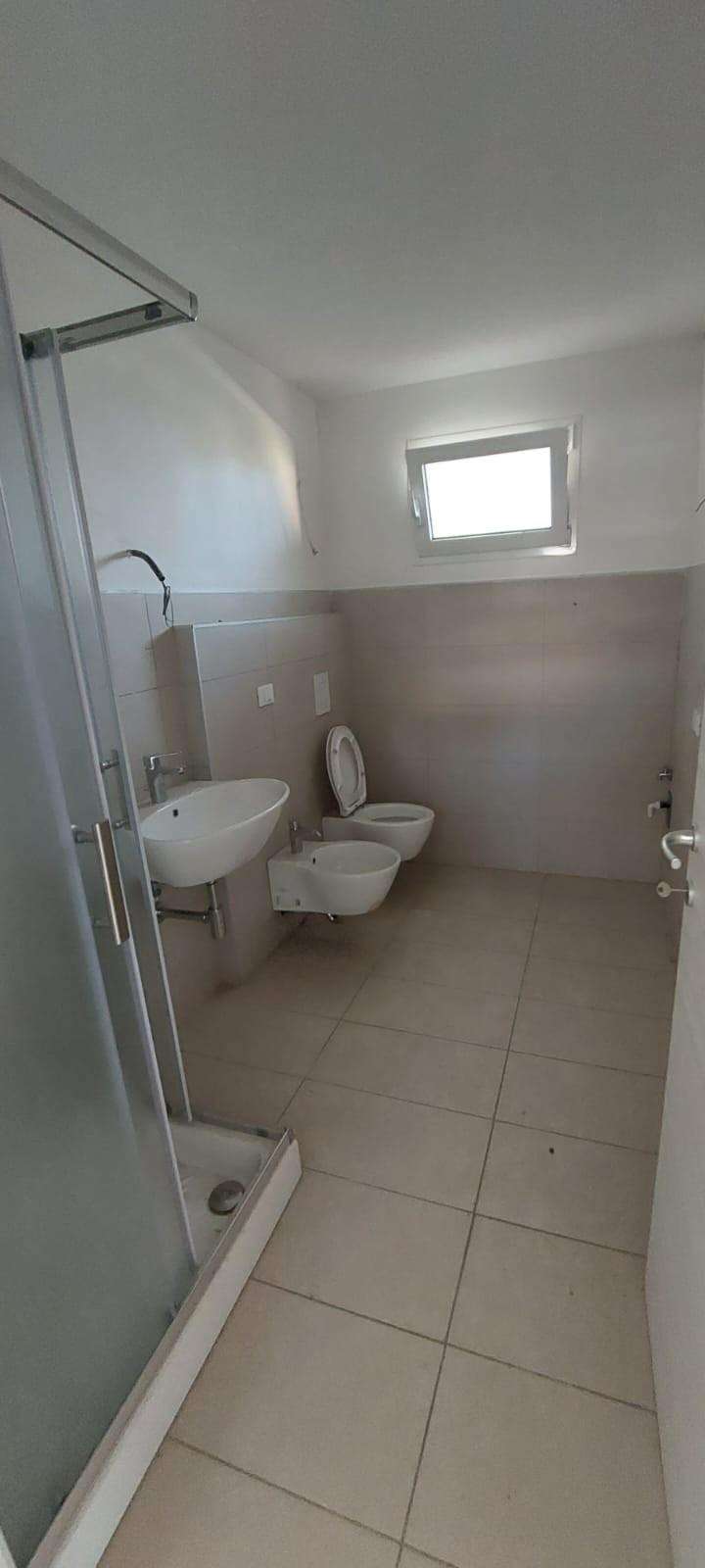  - foto 32